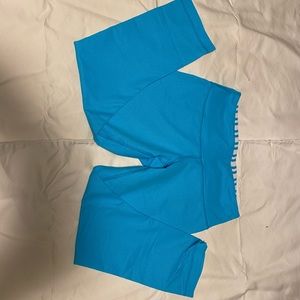 Lululemon Wunder Under Crop leggings size 4